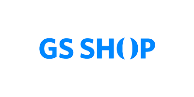 002_GS-SHOP