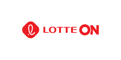026_롯데온