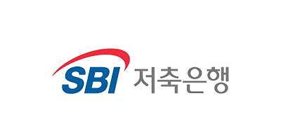 044_SBI저축은행