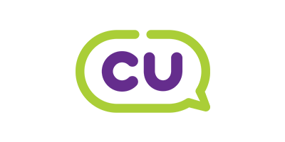 012_CU