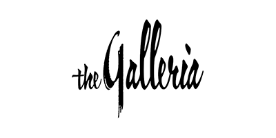 011_더갤러리