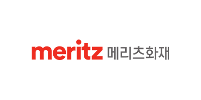 028_메리츠화재