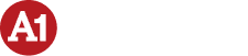 footer_logo